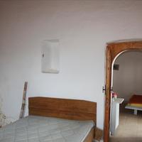 Other in Greece, Crete, Chania, 88 sq.m.