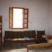 Other in Greece, Crete, Chania, 88 sq.m.