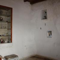Other in Greece, Crete, Chania, 88 sq.m.