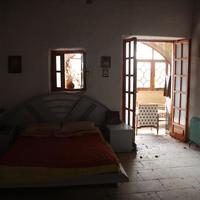 Other in Greece, Crete, Chania, 88 sq.m.