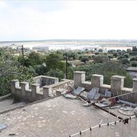 Other in Greece, Crete, Chania, 88 sq.m.