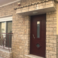 Other in Greece, Attica, Athens, 54 sq.m.