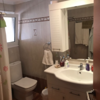 Other in Greece, Attica, Athens, 54 sq.m.