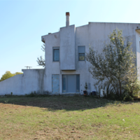 Вилла в Греции, Центральная Македония, Центр, 170 кв.м.