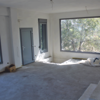 Вилла в Греции, Центральная Македония, Центр, 170 кв.м.