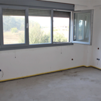 Вилла в Греции, Центральная Македония, Центр, 170 кв.м.