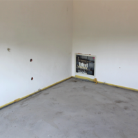 Вилла в Греции, Центральная Македония, Центр, 170 кв.м.