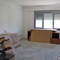 Вилла в Греции, Центральная Македония, Центр, 170 кв.м.