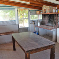 Вилла в Греции, Центральная Македония, Центр, 170 кв.м.