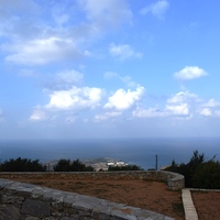 Villa in Greece, Crete, Irakleion, 300 sq.m.