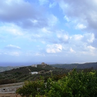 Villa in Greece, Crete, Irakleion, 300 sq.m.