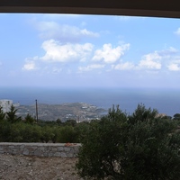 Villa in Greece, Crete, Irakleion, 300 sq.m.