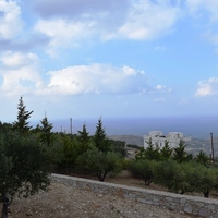 Villa in Greece, Crete, Irakleion, 300 sq.m.