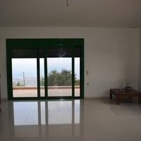 Villa in Greece, Crete, Irakleion, 300 sq.m.