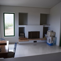 Villa in Greece, Crete, Irakleion, 300 sq.m.