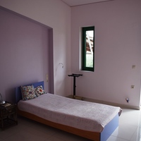 Villa in Greece, Crete, Irakleion, 300 sq.m.