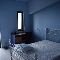 Villa in Greece, Crete, Irakleion, 300 sq.m.