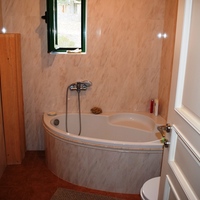 Villa in Greece, Crete, Irakleion, 300 sq.m.