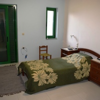 Villa in Greece, Crete, Irakleion, 300 sq.m.