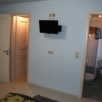 Villa in Greece, Crete, Irakleion, 300 sq.m.