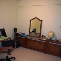 Villa in Greece, Crete, Irakleion, 300 sq.m.