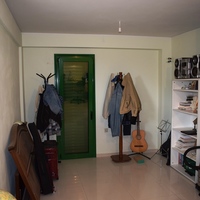 Villa in Greece, Crete, Irakleion, 300 sq.m.