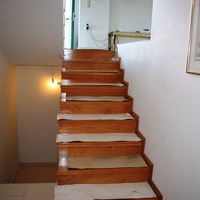 Villa in Greece, Crete, Irakleion, 300 sq.m.