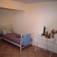 Villa in Greece, Crete, Irakleion, 300 sq.m.