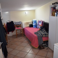 Villa in Greece, Crete, Irakleion, 300 sq.m.