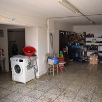 Villa in Greece, Crete, Irakleion, 300 sq.m.