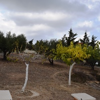 Villa in Greece, Crete, Irakleion, 300 sq.m.