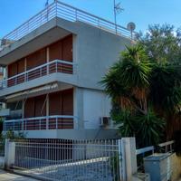 Business center in Greece, Attica, Athens, 480 sq.m.