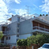 Business center in Greece, Attica, Athens, 480 sq.m.