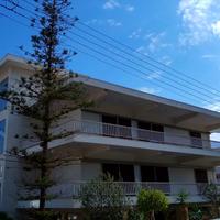 Business center in Greece, Attica, Athens, 320 sq.m.