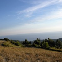 Land plot in Greece, Central Macedonia, Center