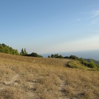 Land plot in Greece, Central Macedonia, Center
