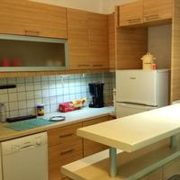 Квартира в Греции, Аттика, Афины, 69 кв.м.