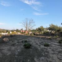 Land plot in Greece, Ionian Islands