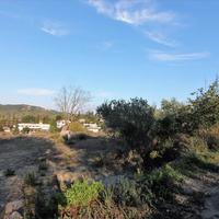 Land plot in Greece, Ionian Islands