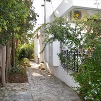 Other in Greece, Attica, Athens, 122 sq.m.