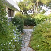 Other in Greece, Attica, Athens, 122 sq.m.