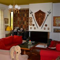 Other in Greece, Attica, Athens, 122 sq.m.