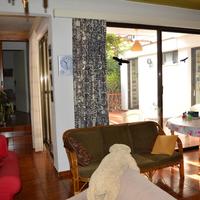 Other in Greece, Attica, Athens, 122 sq.m.