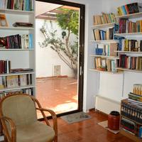 Other in Greece, Attica, Athens, 122 sq.m.