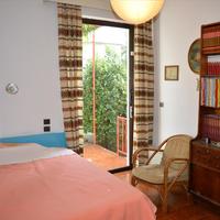 Other in Greece, Attica, Athens, 122 sq.m.