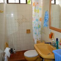 Other in Greece, Attica, Athens, 122 sq.m.