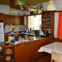 Other in Greece, Attica, Athens, 122 sq.m.