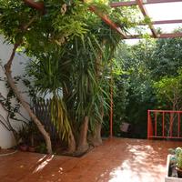 Other in Greece, Attica, Athens, 122 sq.m.