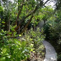 Other in Greece, Attica, Athens, 122 sq.m.