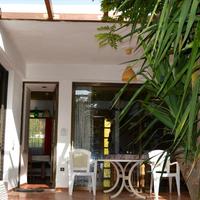 Other in Greece, Attica, Athens, 122 sq.m.